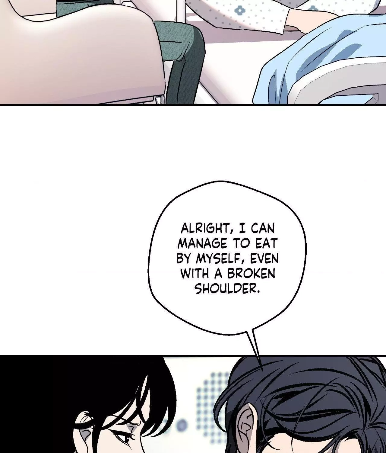 Saha Chapter 46 page 61 - 