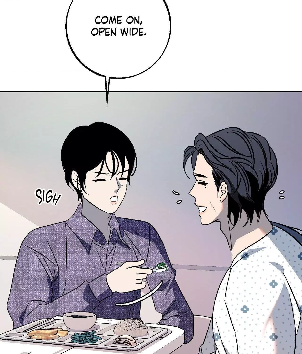 Saha Chapter 46 page 63 - 