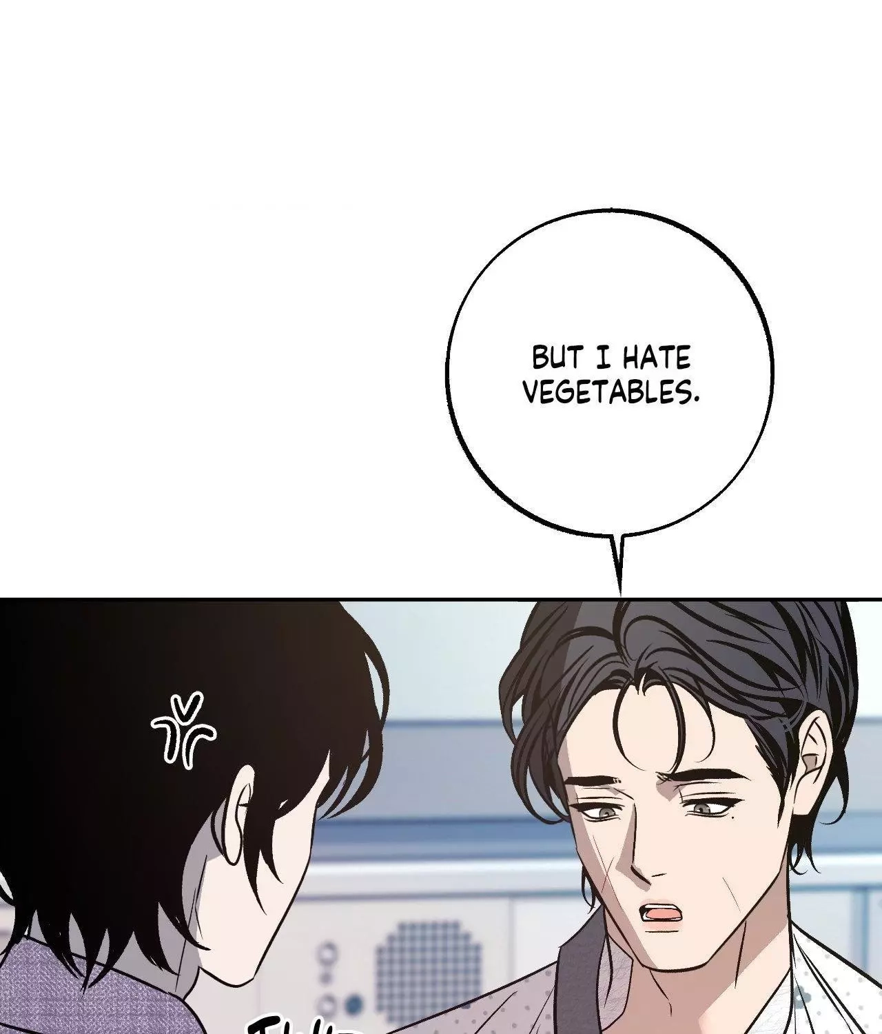 Saha Chapter 46 page 65 - 