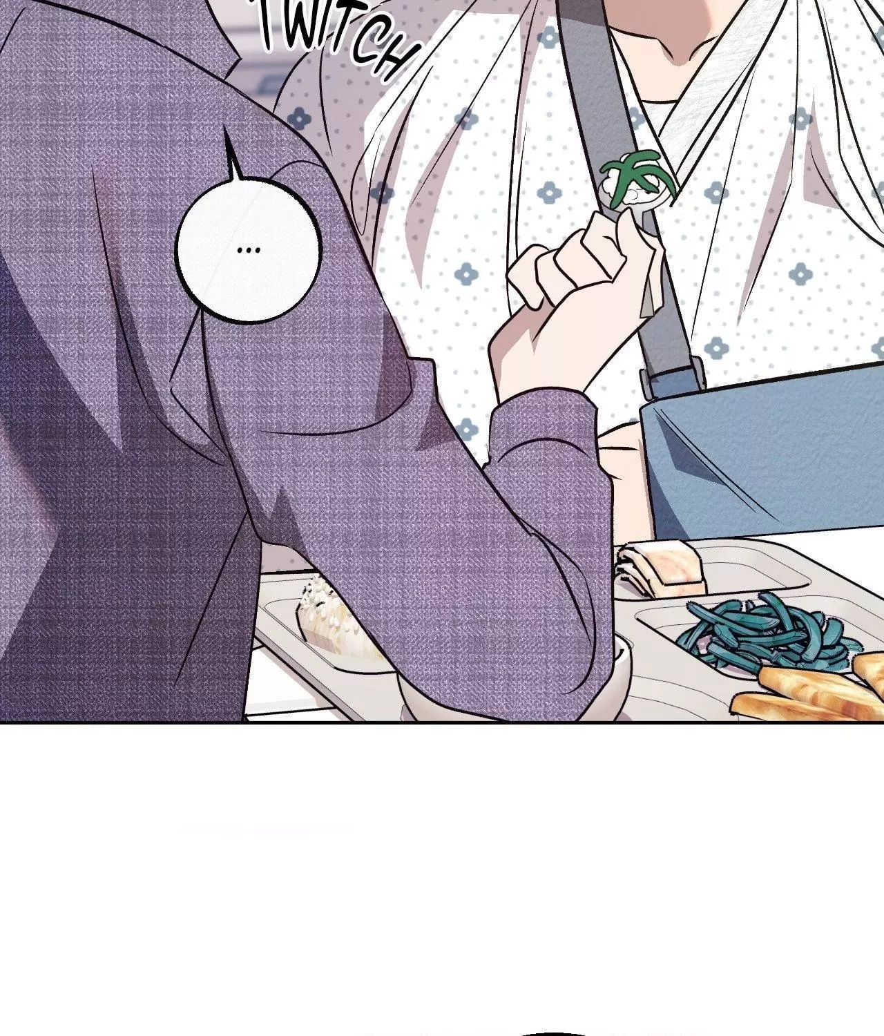 Saha Chapter 46 page 66 - 