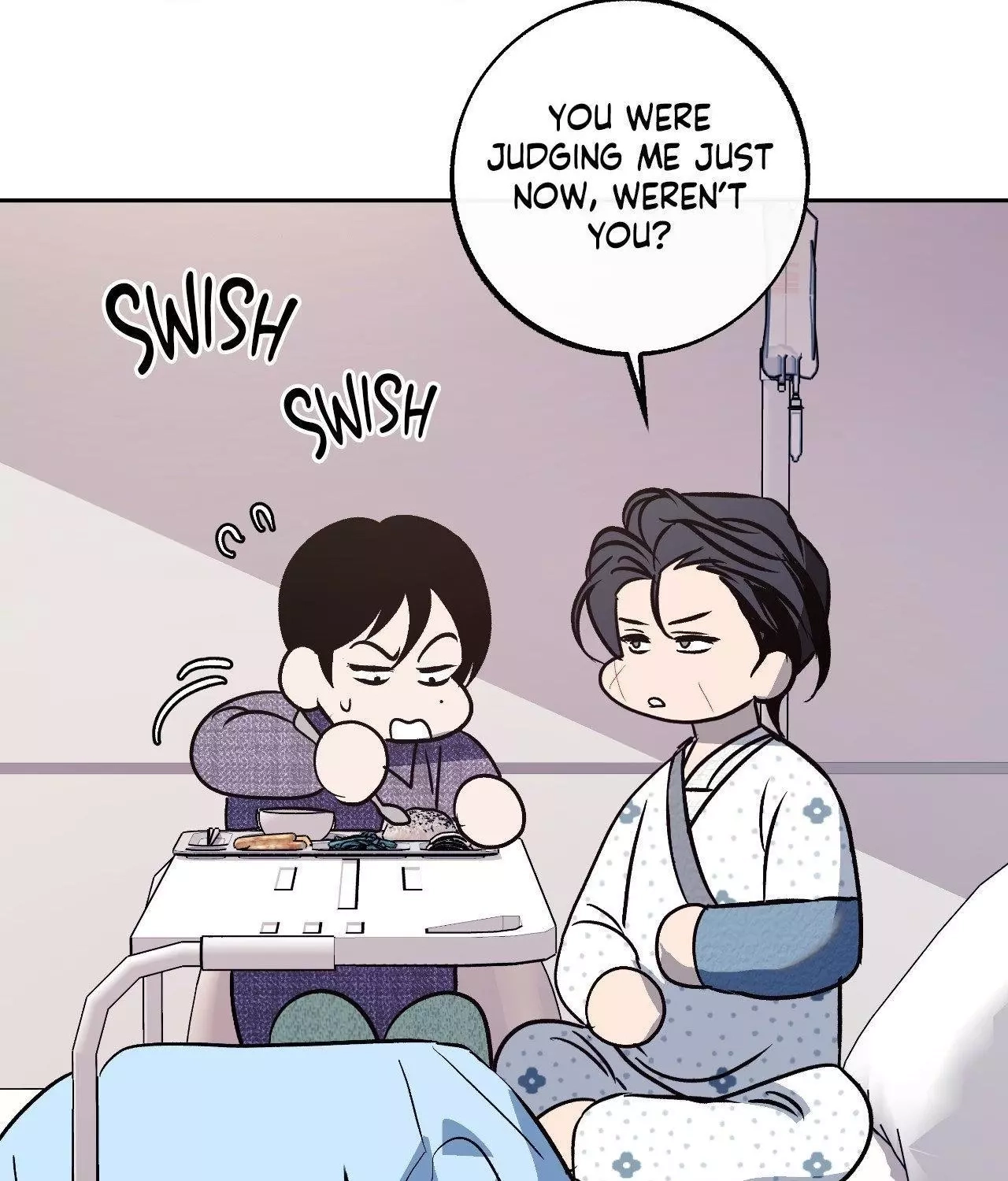 Saha Chapter 46 page 67 - 