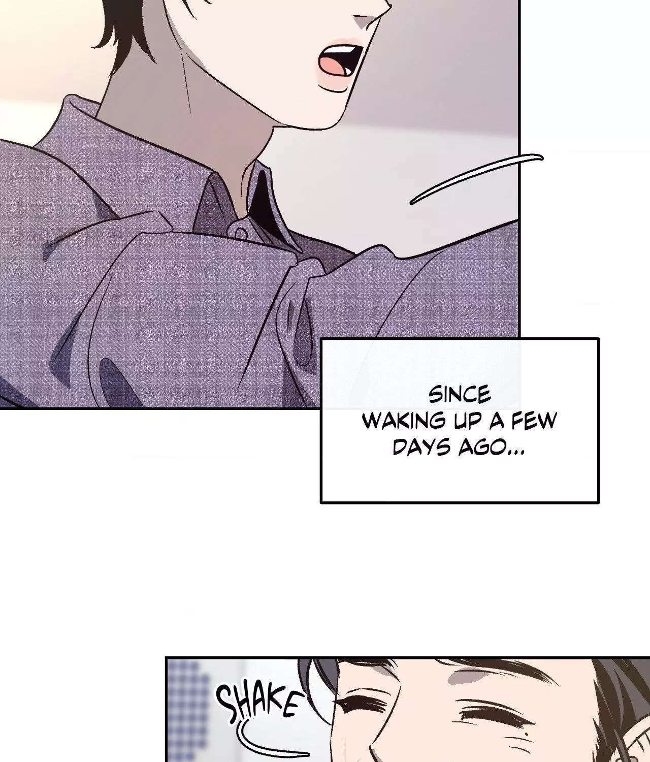 Saha Chapter 46 page 69 - 