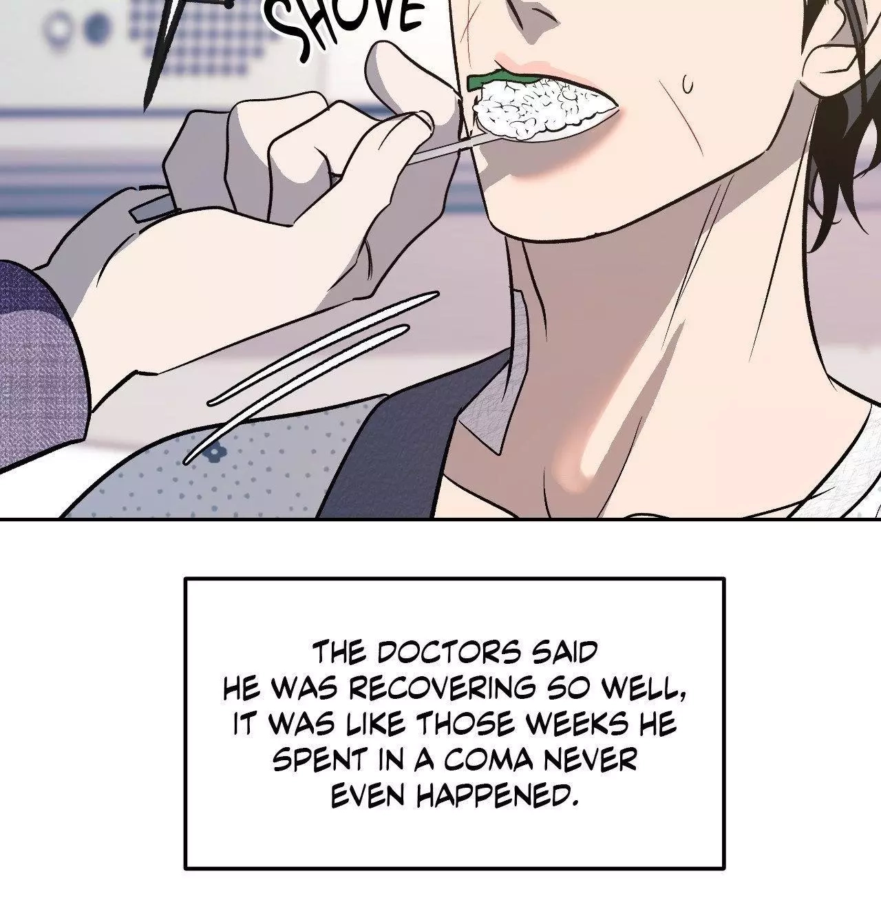 Saha Chapter 46 page 71 - 