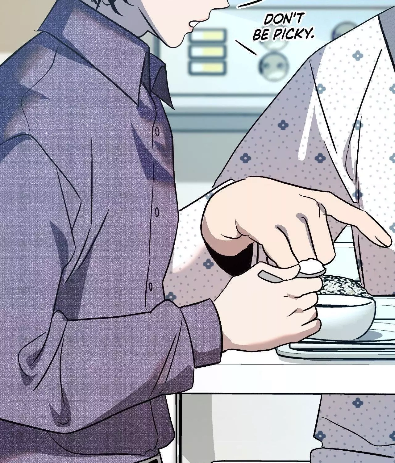 Saha Chapter 46 page 73 - 