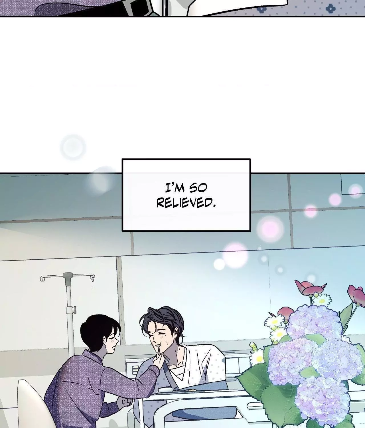 Saha Chapter 46 page 74 - 