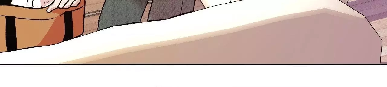 Saha Chapter 46 page 78 - 