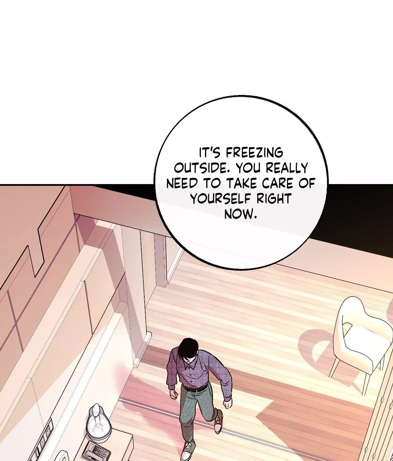 Saha Chapter 46 page 79 - 
