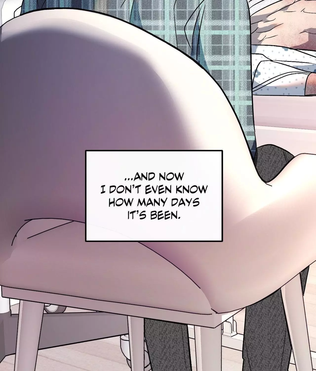 Saha Chapter 46 page 9 - 