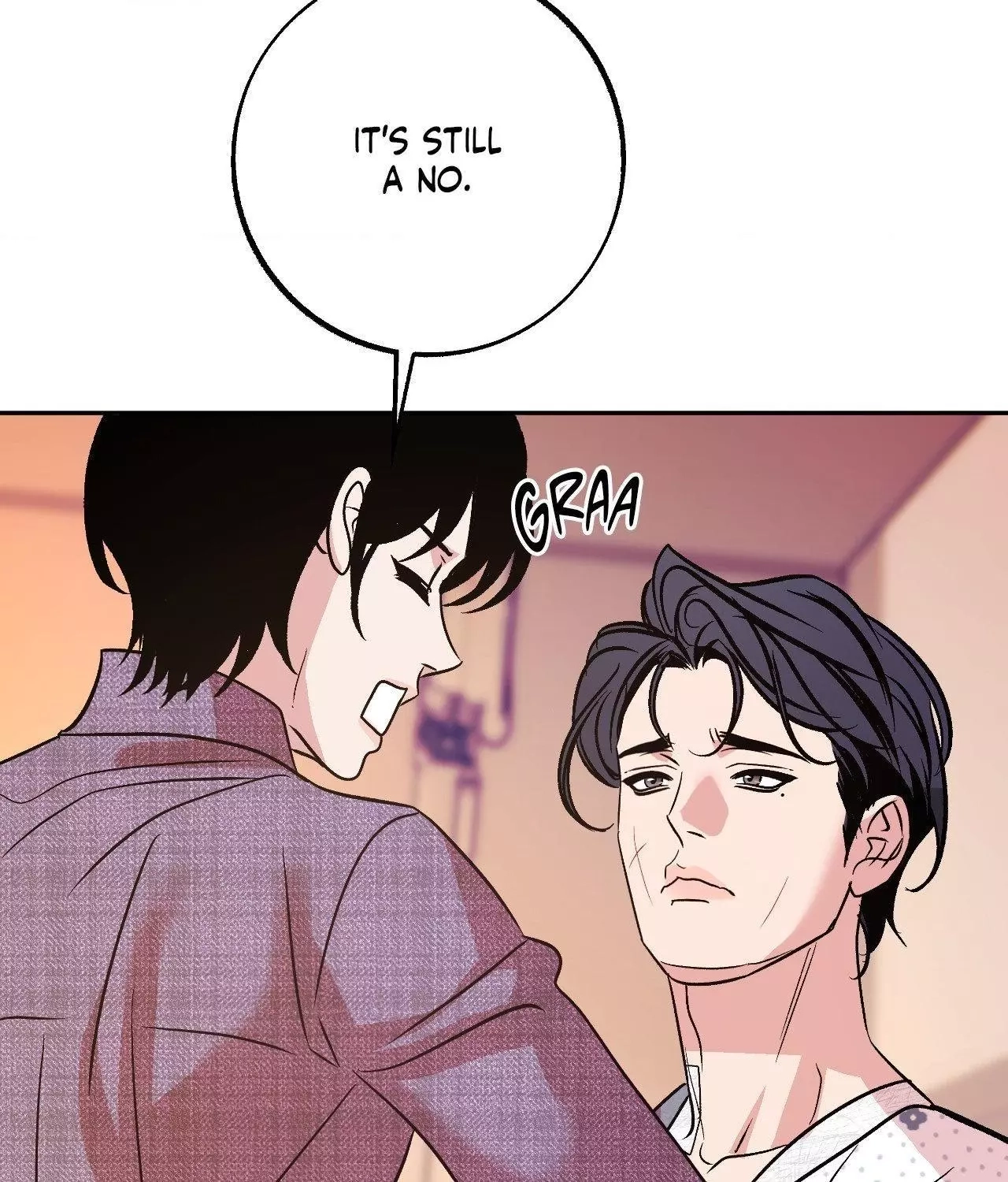 Saha Chapter 46 page 81 - 