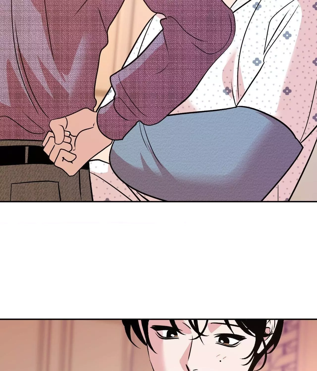 Saha Chapter 46 page 82 - 