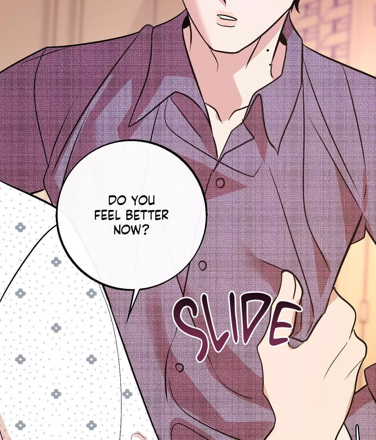 Saha Chapter 46 page 83 - 