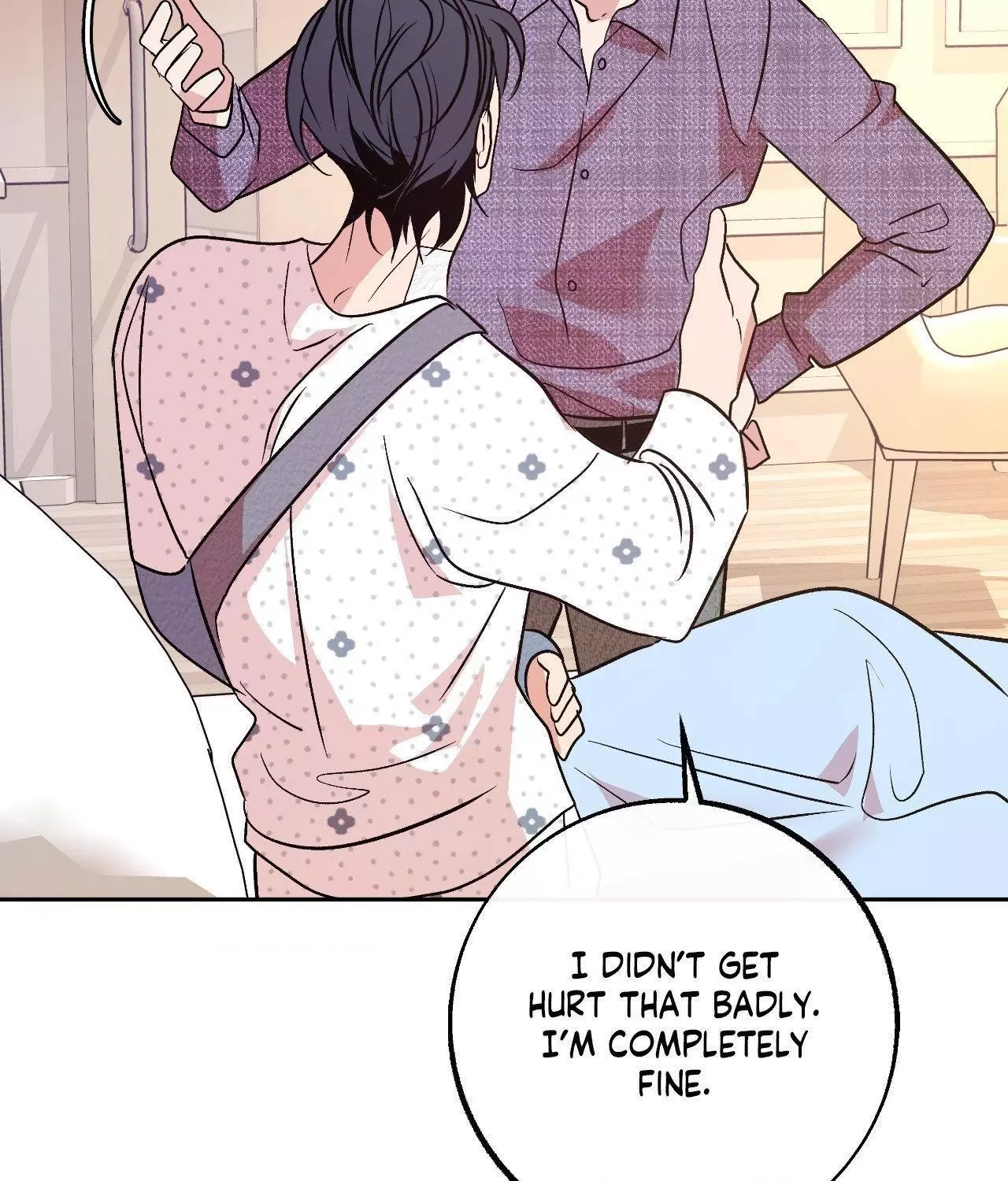 Saha Chapter 46 page 85 - 