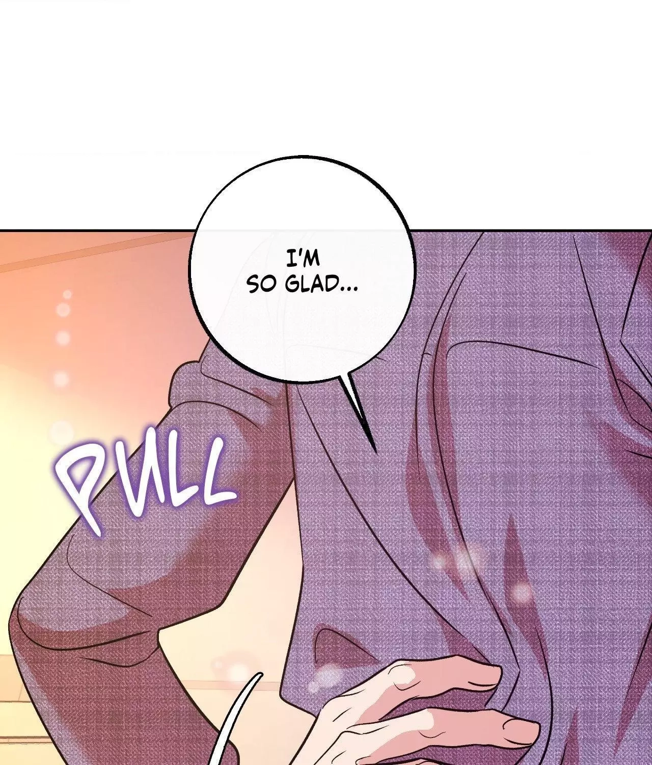 Saha Chapter 46 page 86 - 