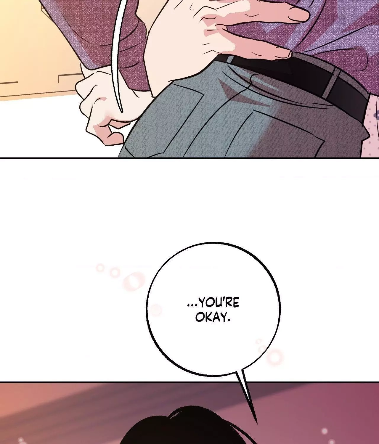 Saha Chapter 46 page 87 - 