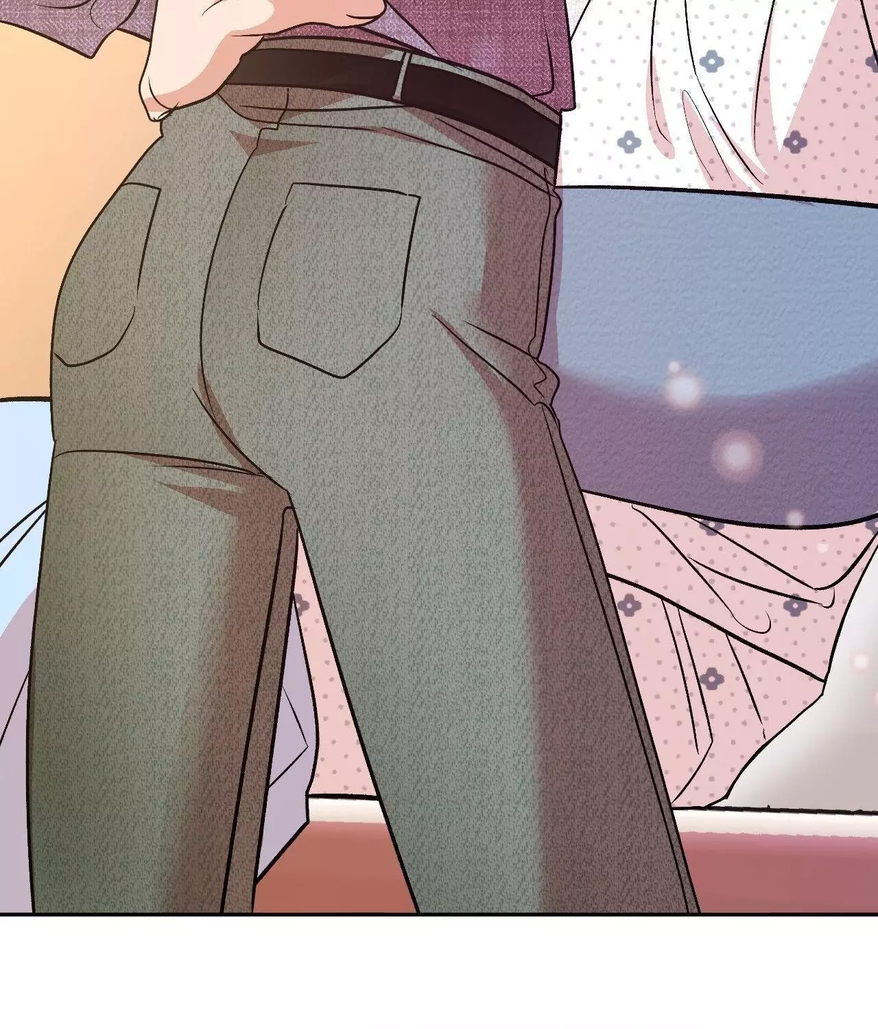 Saha Chapter 46 page 89 - 
