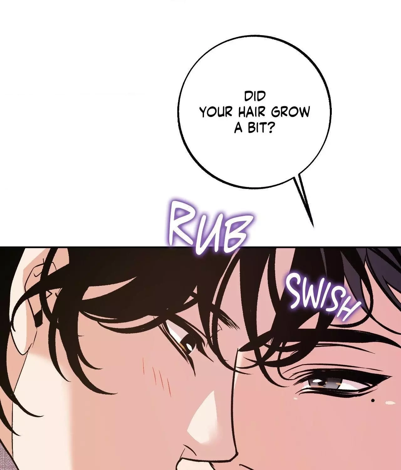 Saha Chapter 46 page 90 - 
