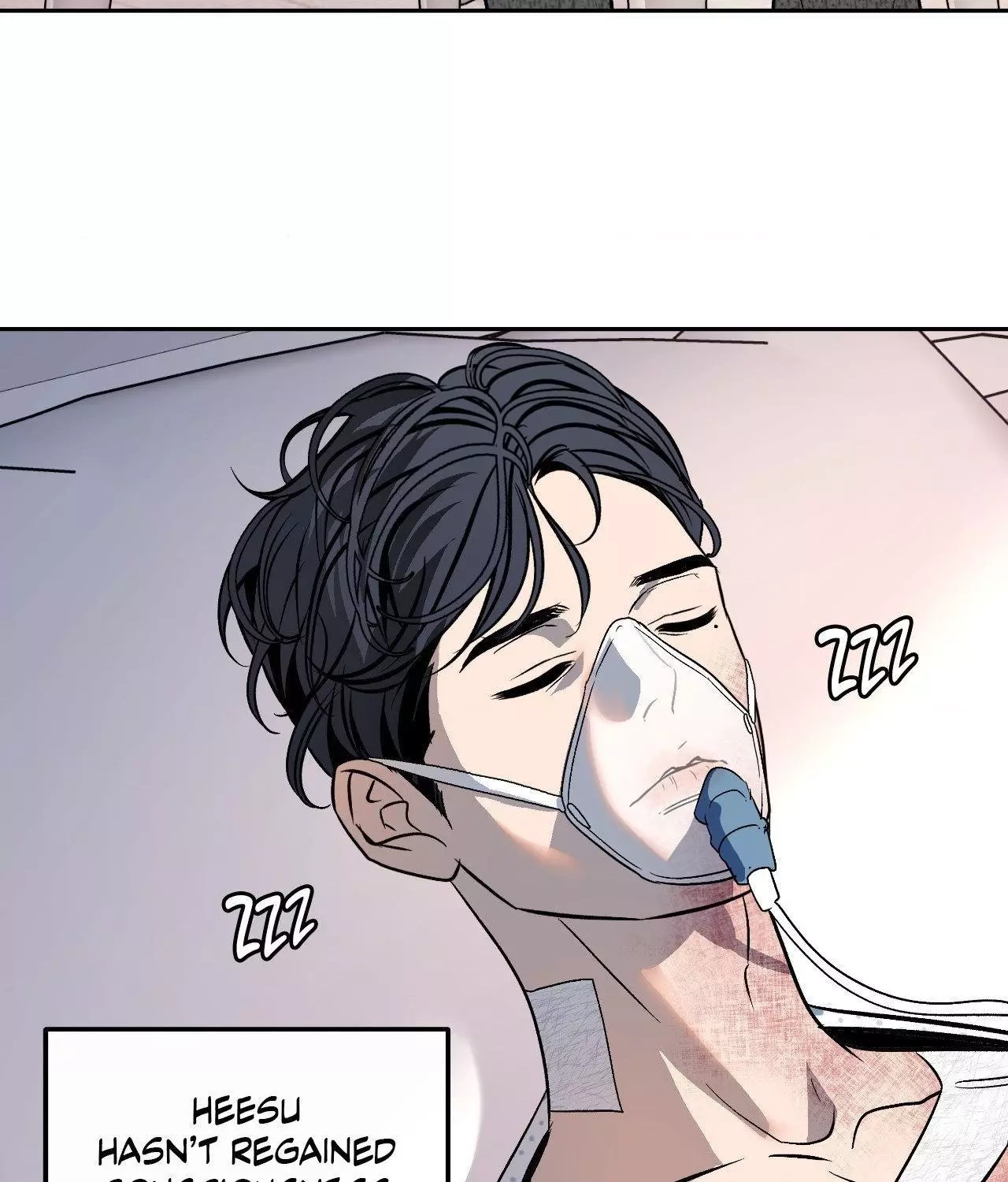 Saha Chapter 46 page 10 - 