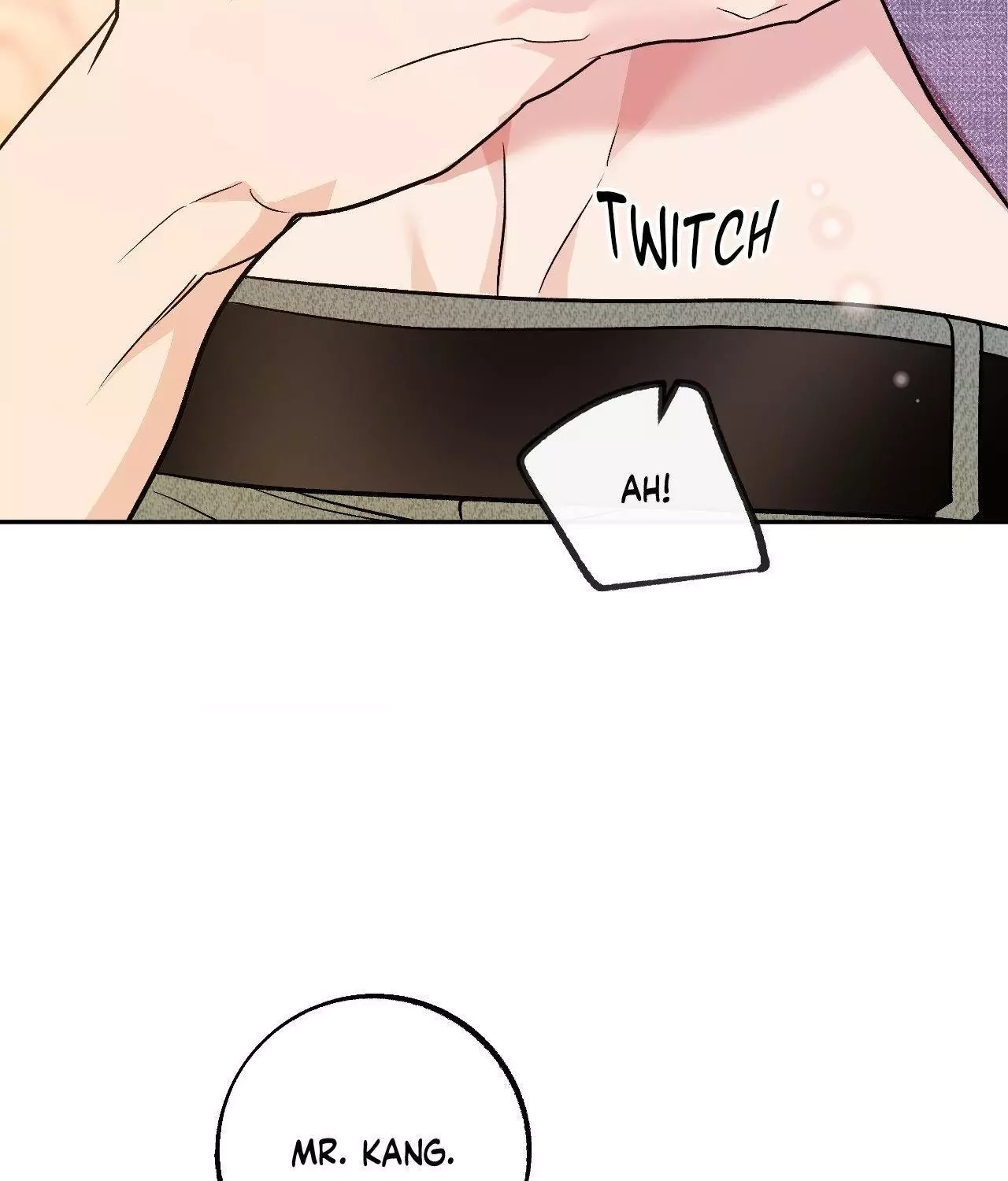 Saha Chapter 46 page 93 - 