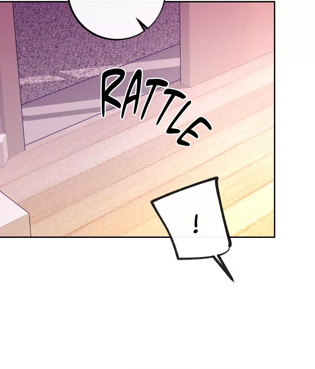 Saha Chapter 46 page 94 - 