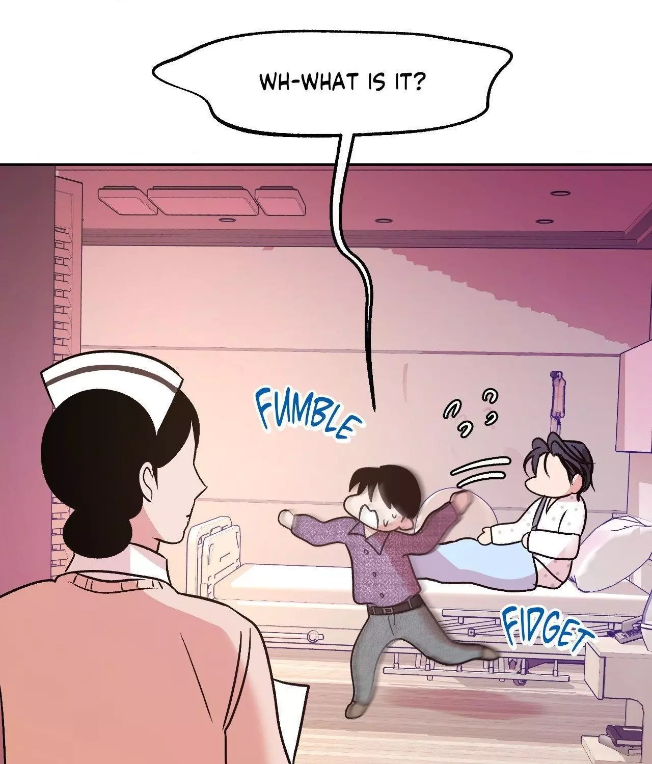 Saha Chapter 46 page 95 - 