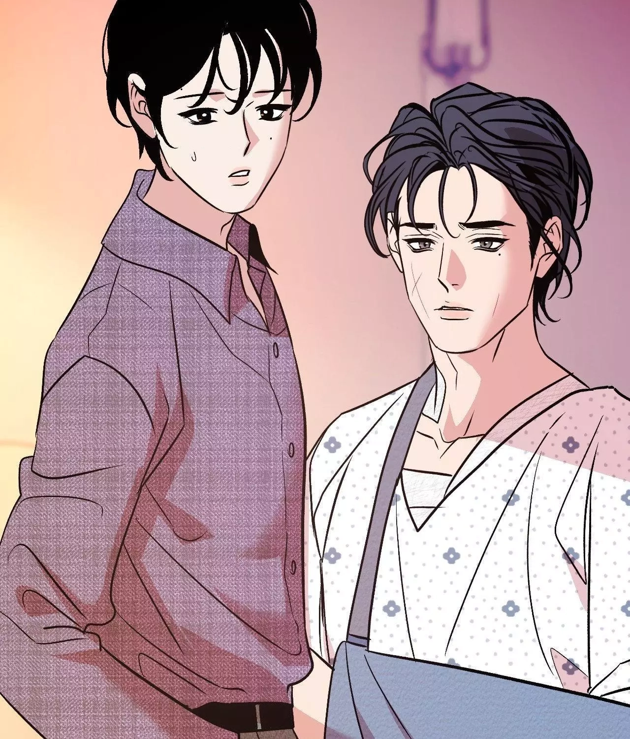 Saha Chapter 46 page 97 - 