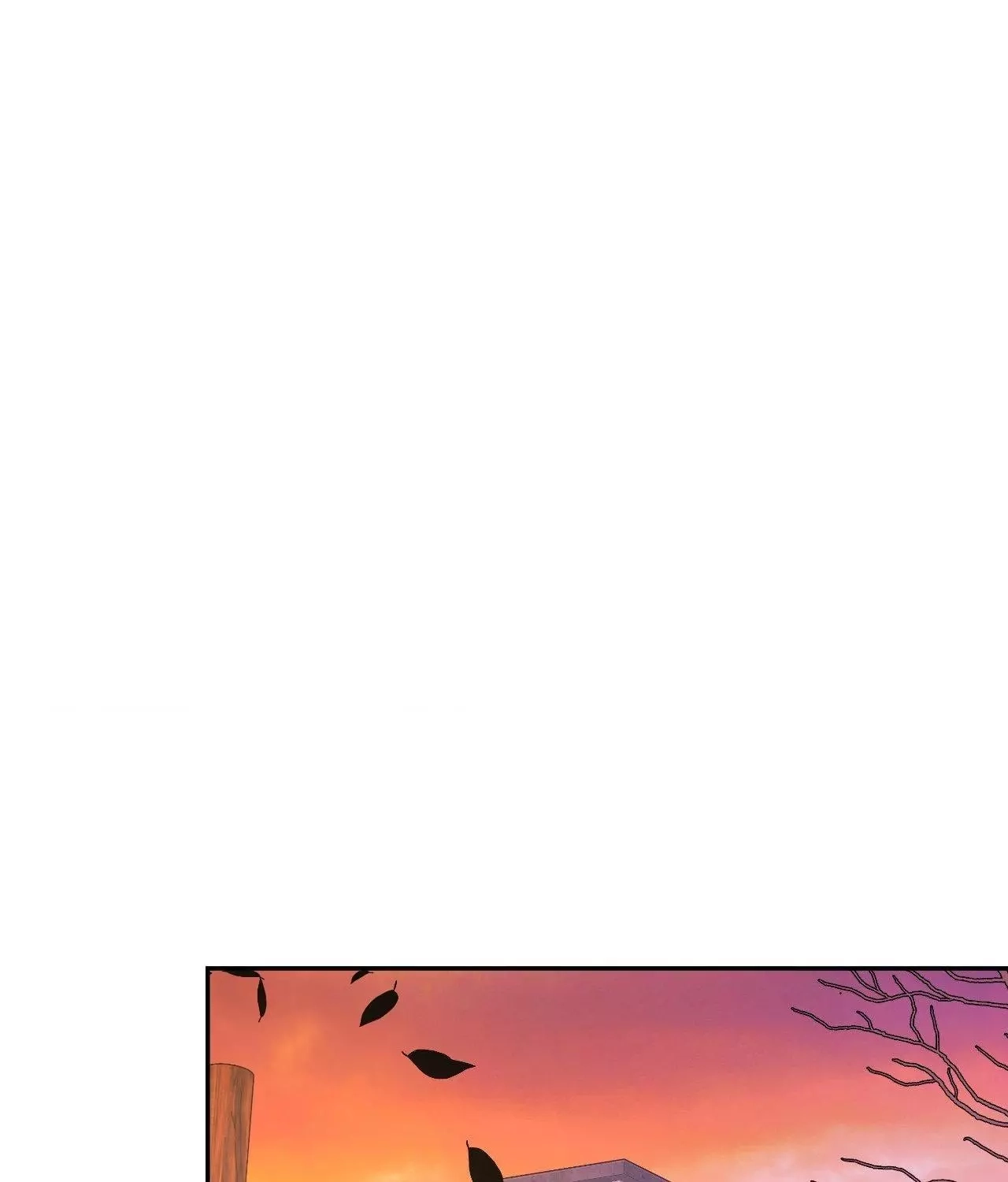 Saha Chapter 46 page 99 - 