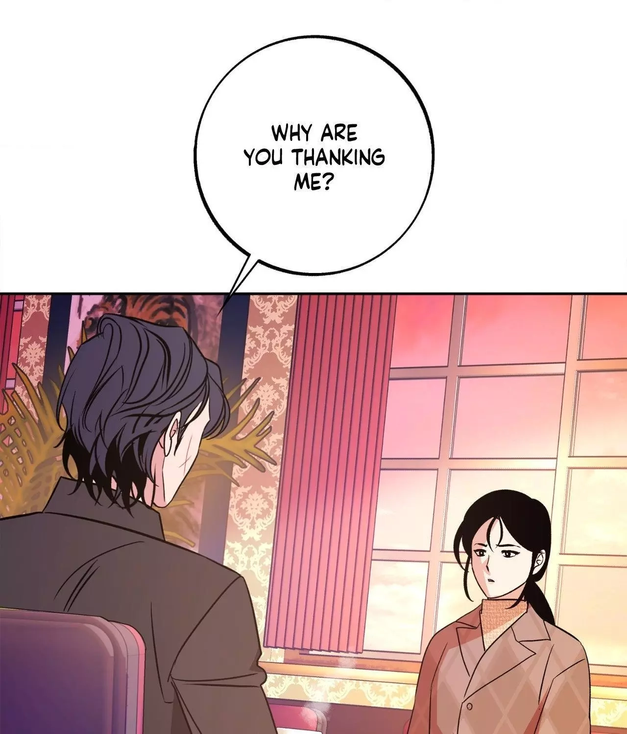 Saha Chapter 47 page 11 - 