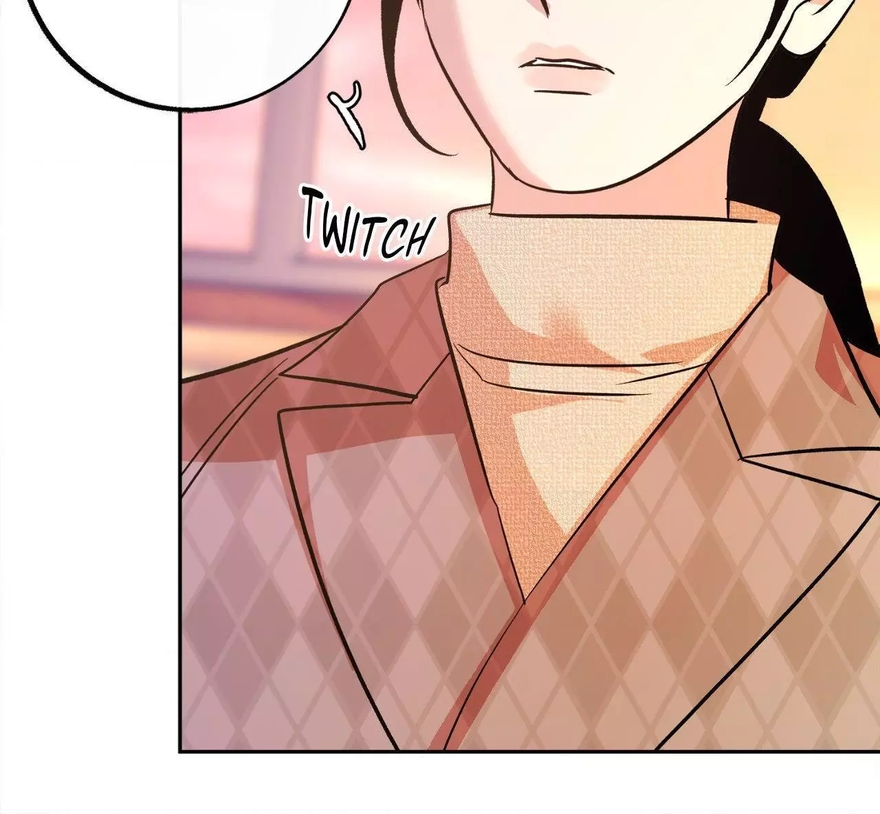 Saha Chapter 47 page 13 - 