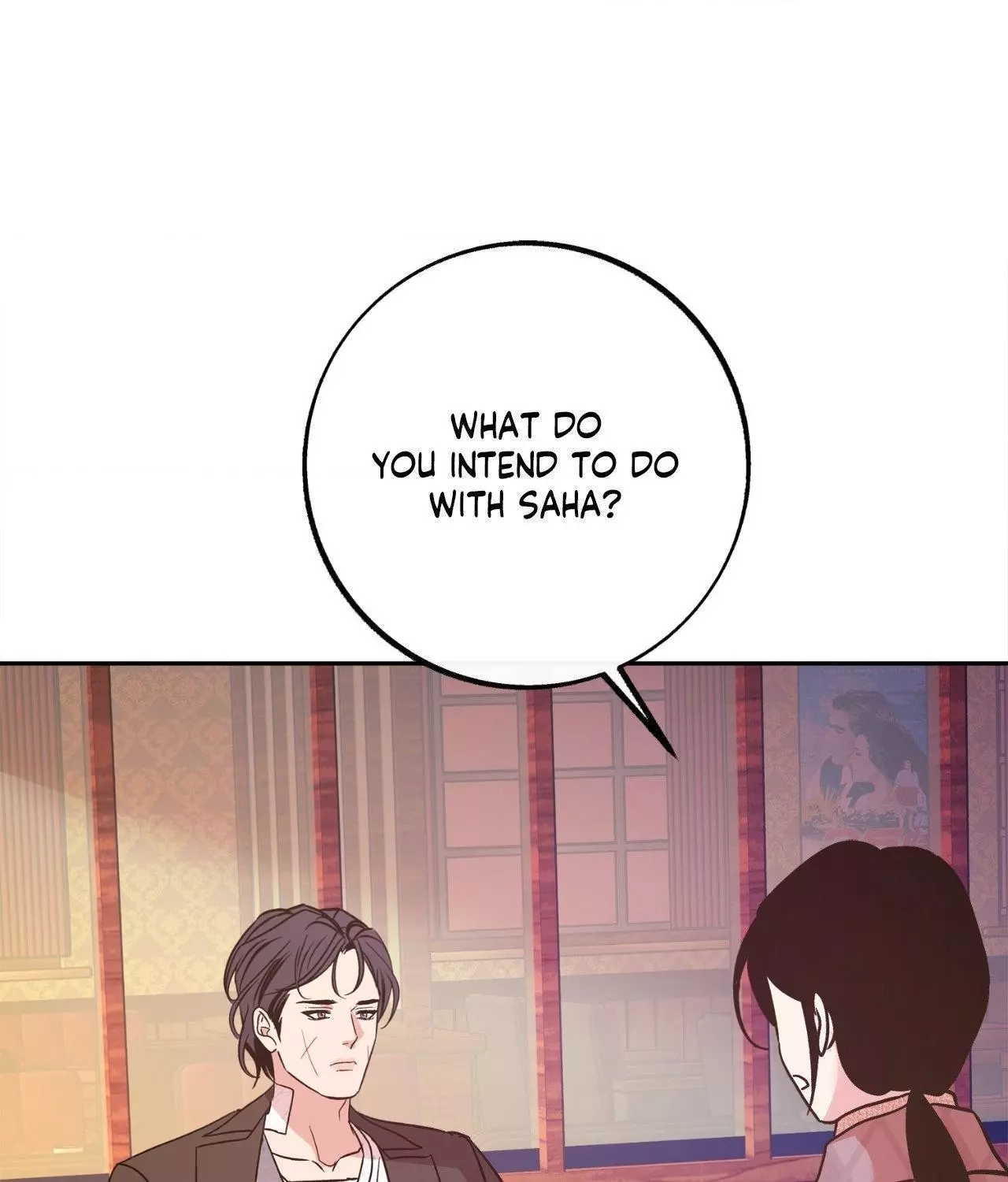 Saha Chapter 47 page 14 - 