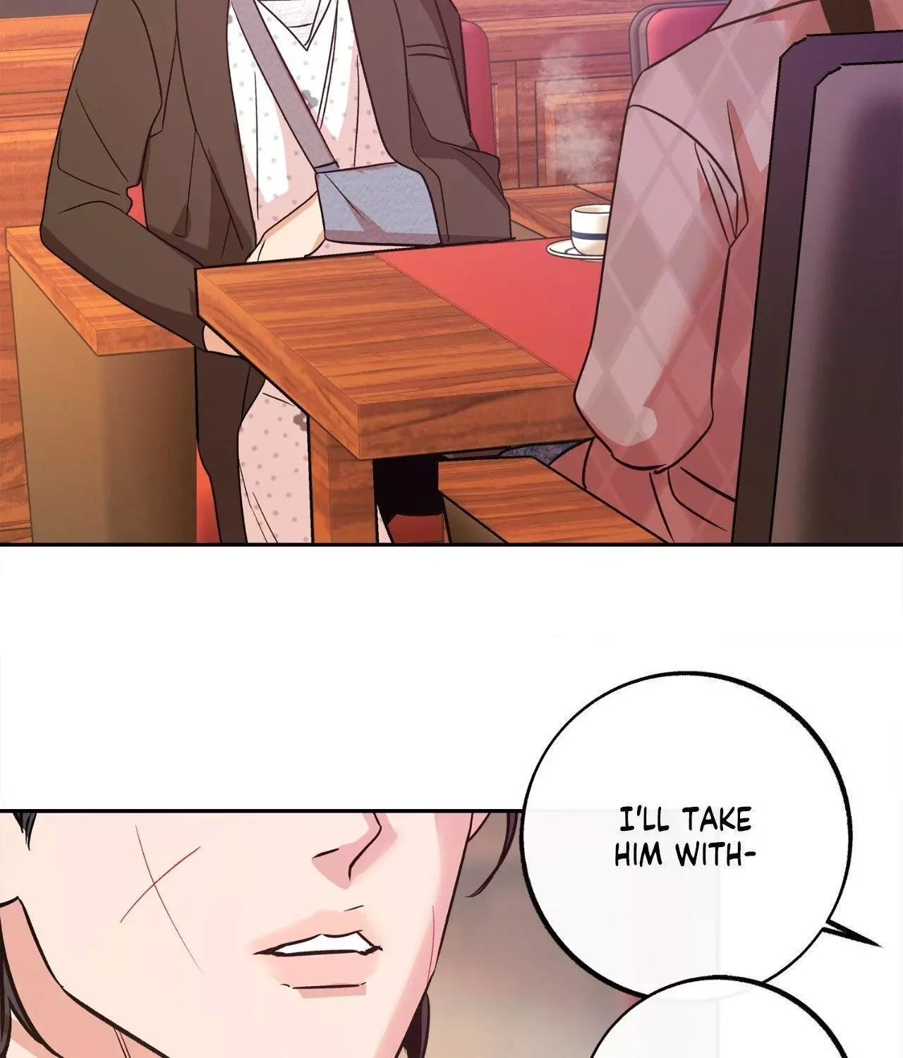 Saha Chapter 47 page 15 - 