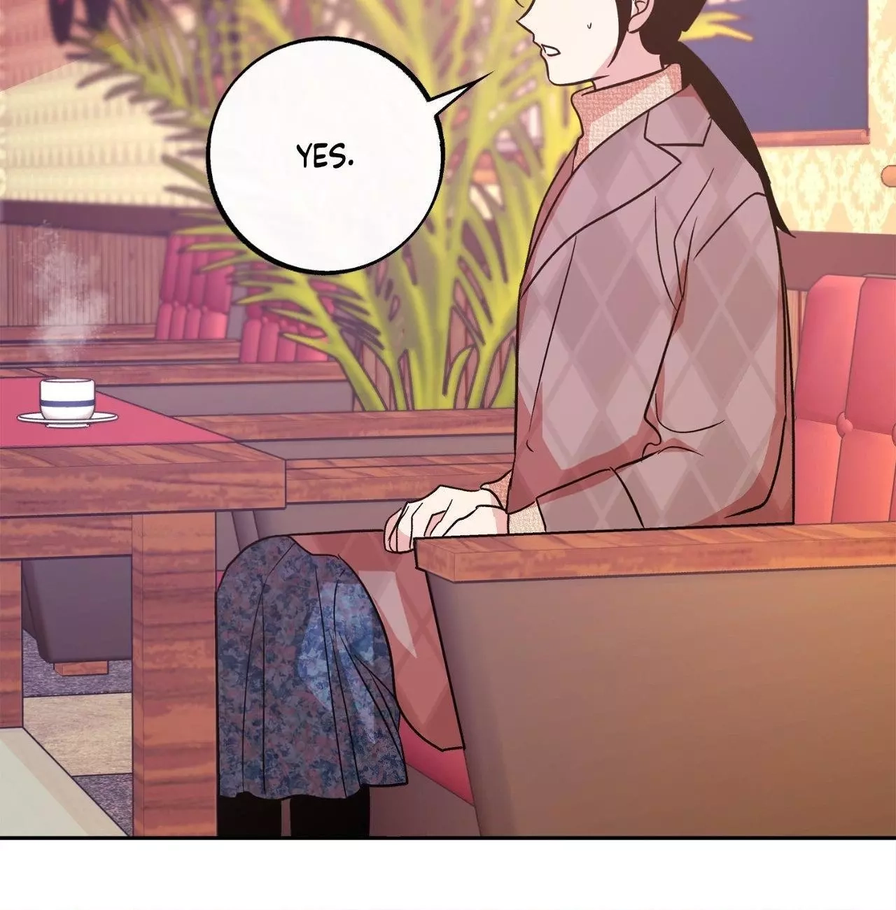 Saha Chapter 47 page 17 - 