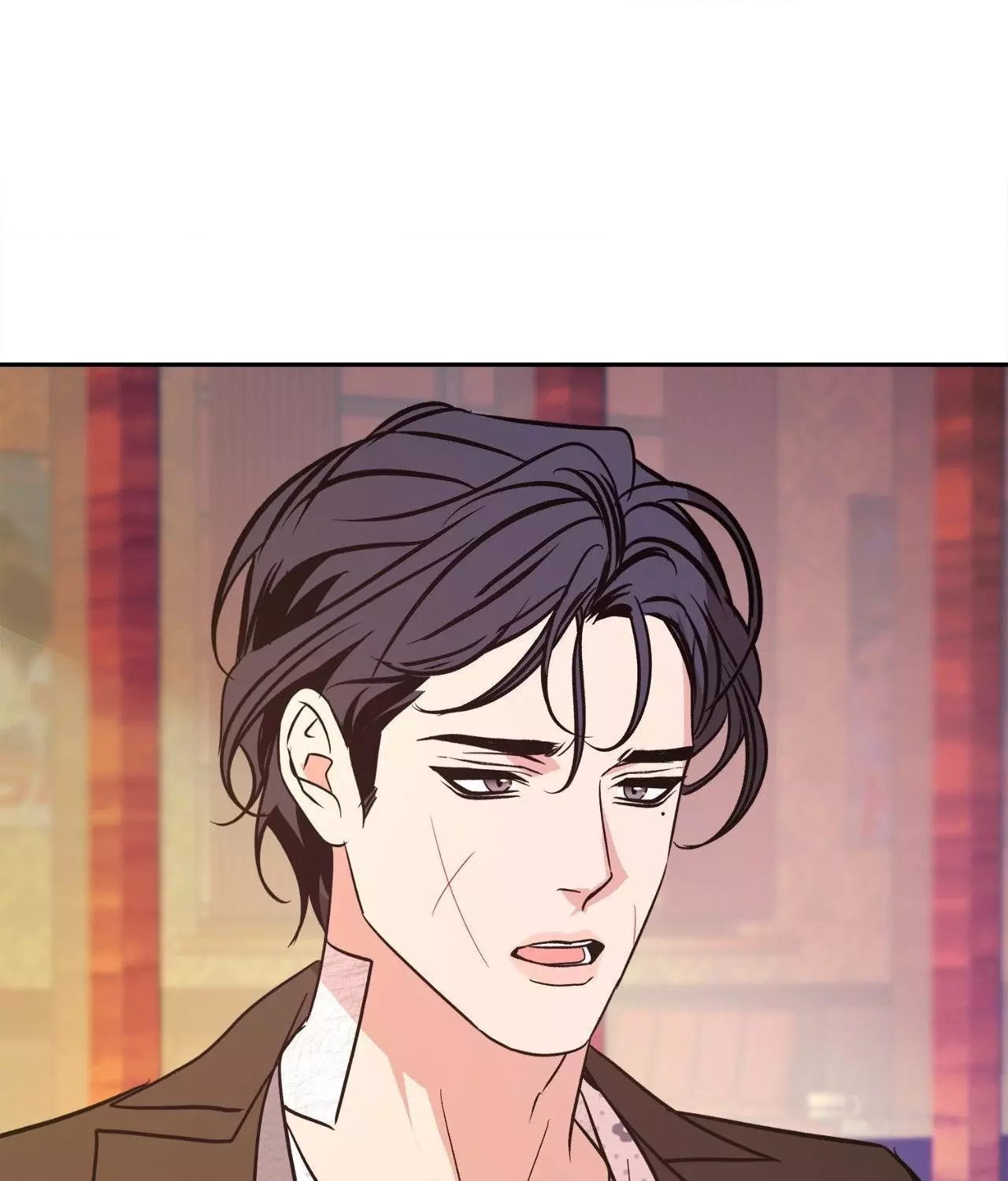 Saha Chapter 47 page 18 - 