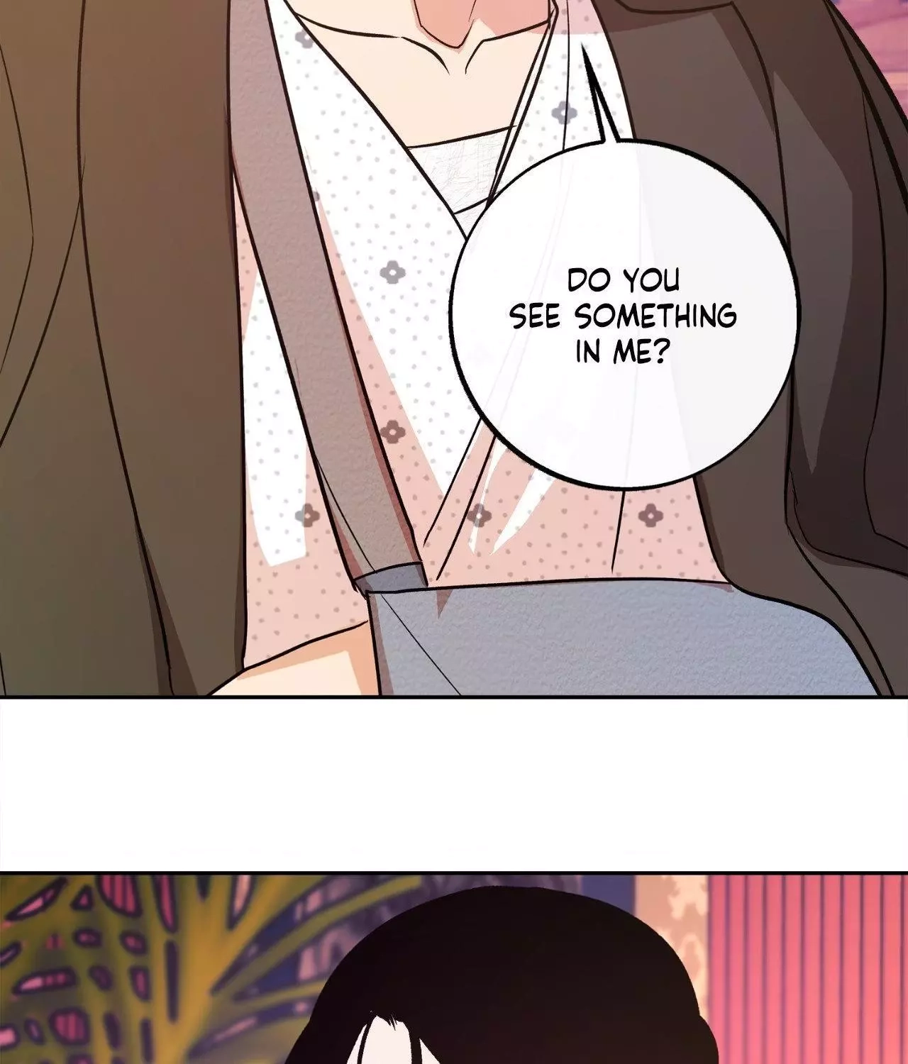 Saha Chapter 47 page 19 - 