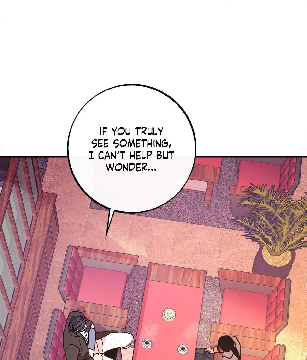 Saha Chapter 47 page 21 - 