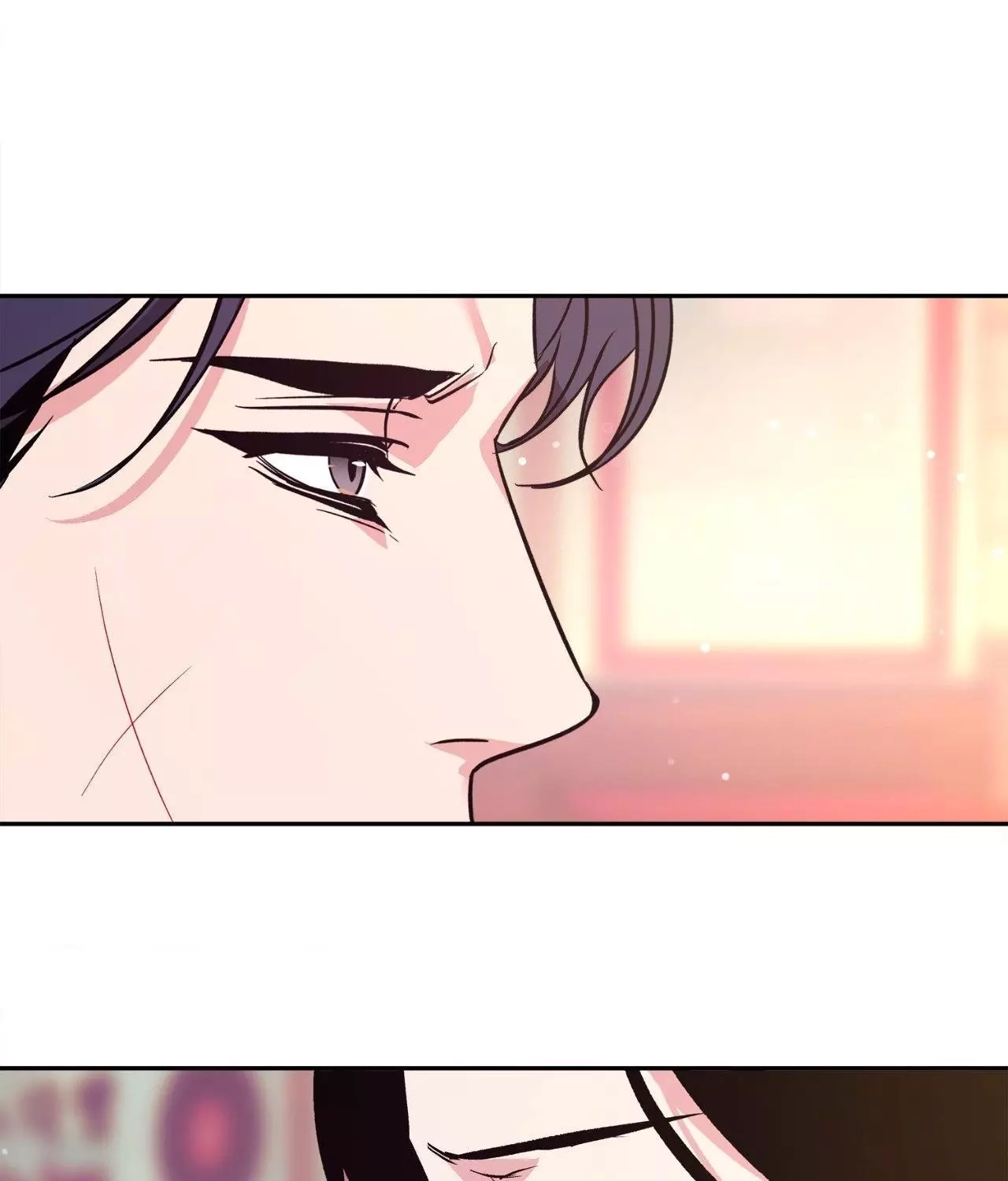 Saha Chapter 47 page 23 - 