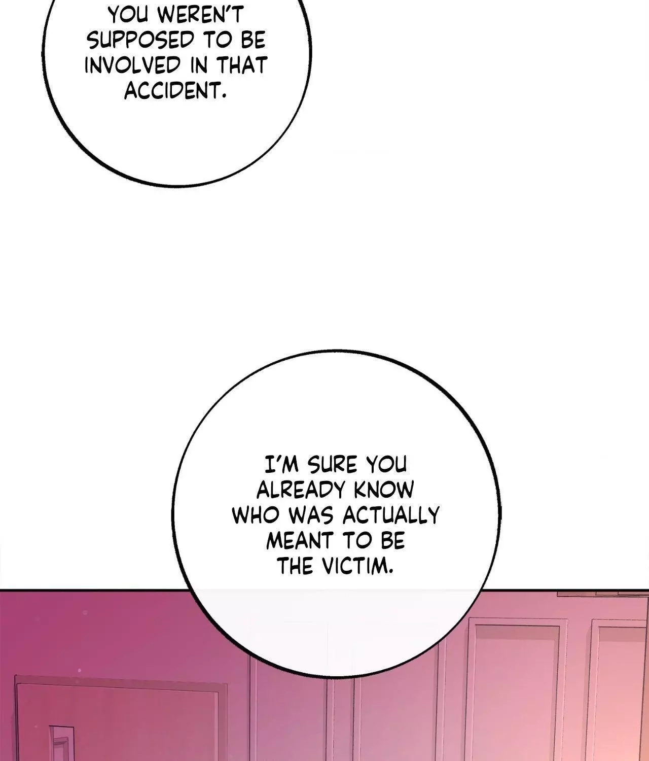 Saha Chapter 47 page 25 - 