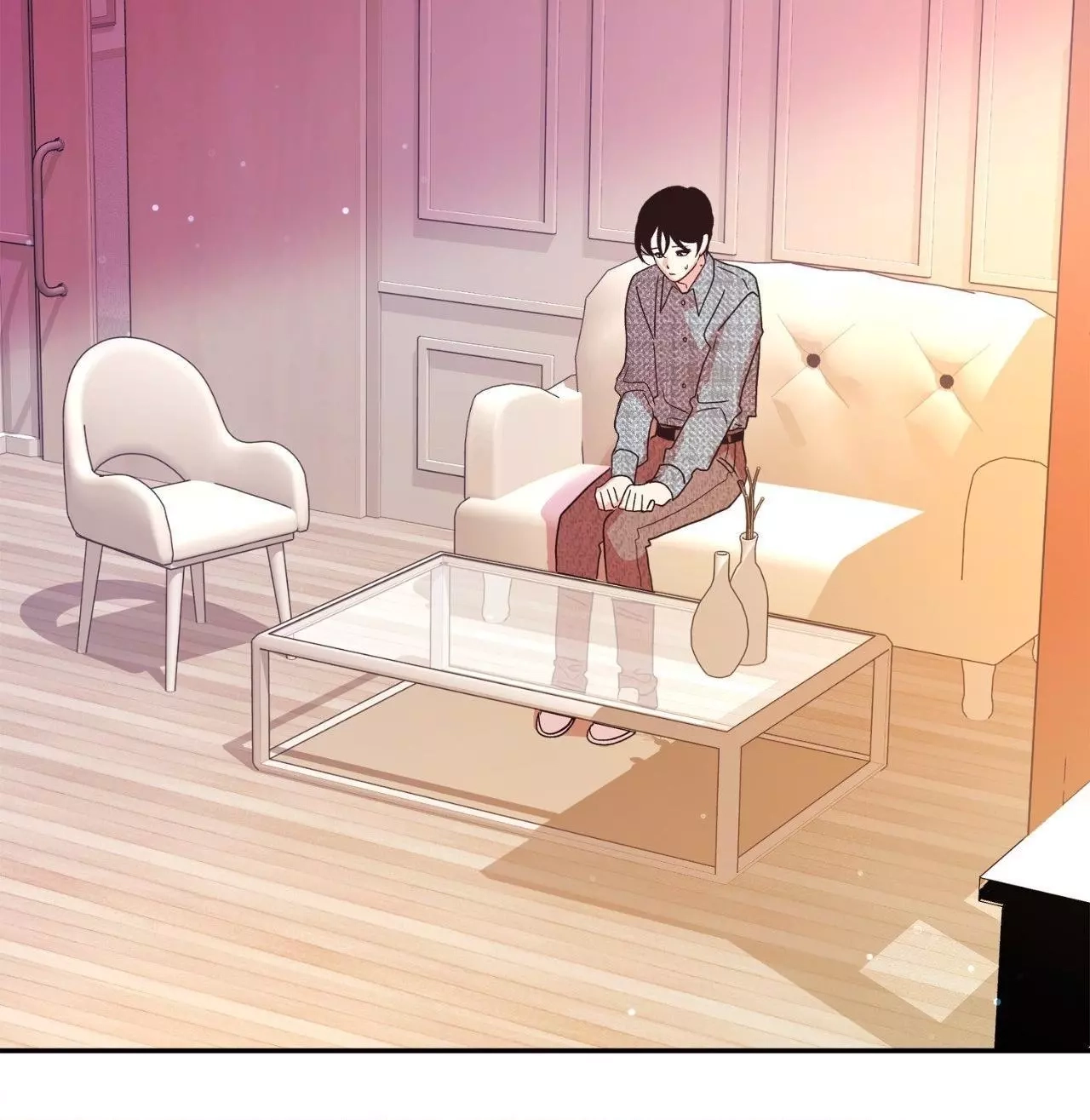 Saha Chapter 47 page 26 - 