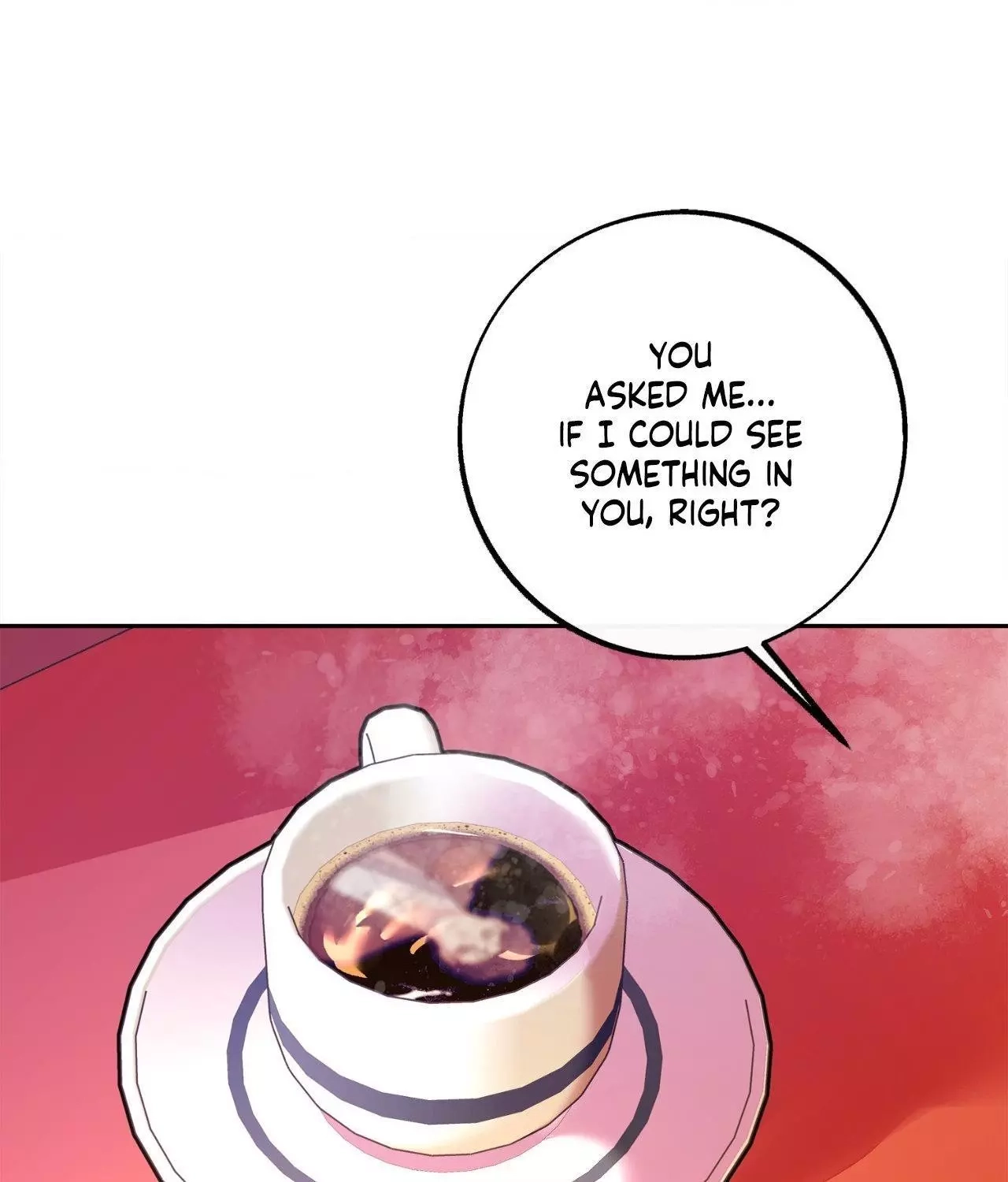 Saha Chapter 47 page 27 - 