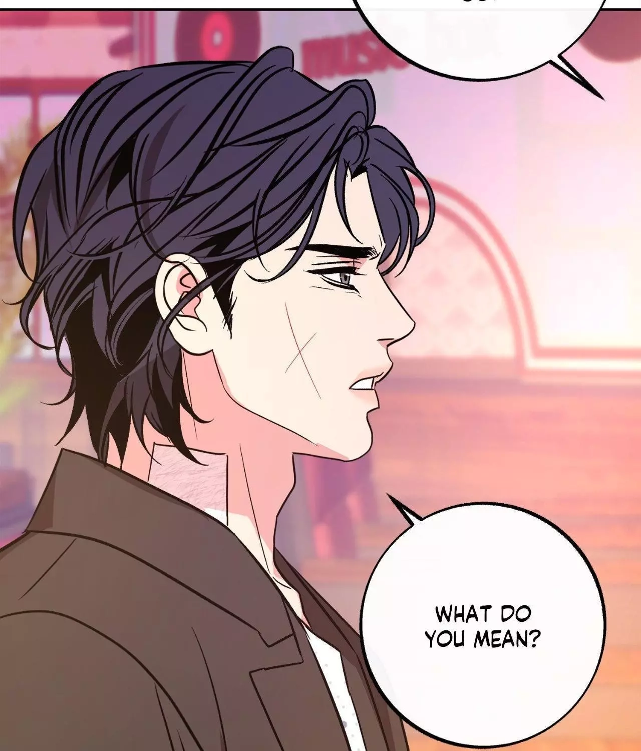 Saha Chapter 47 page 29 - 