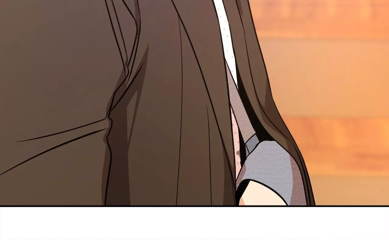 Saha Chapter 47 page 30 - 