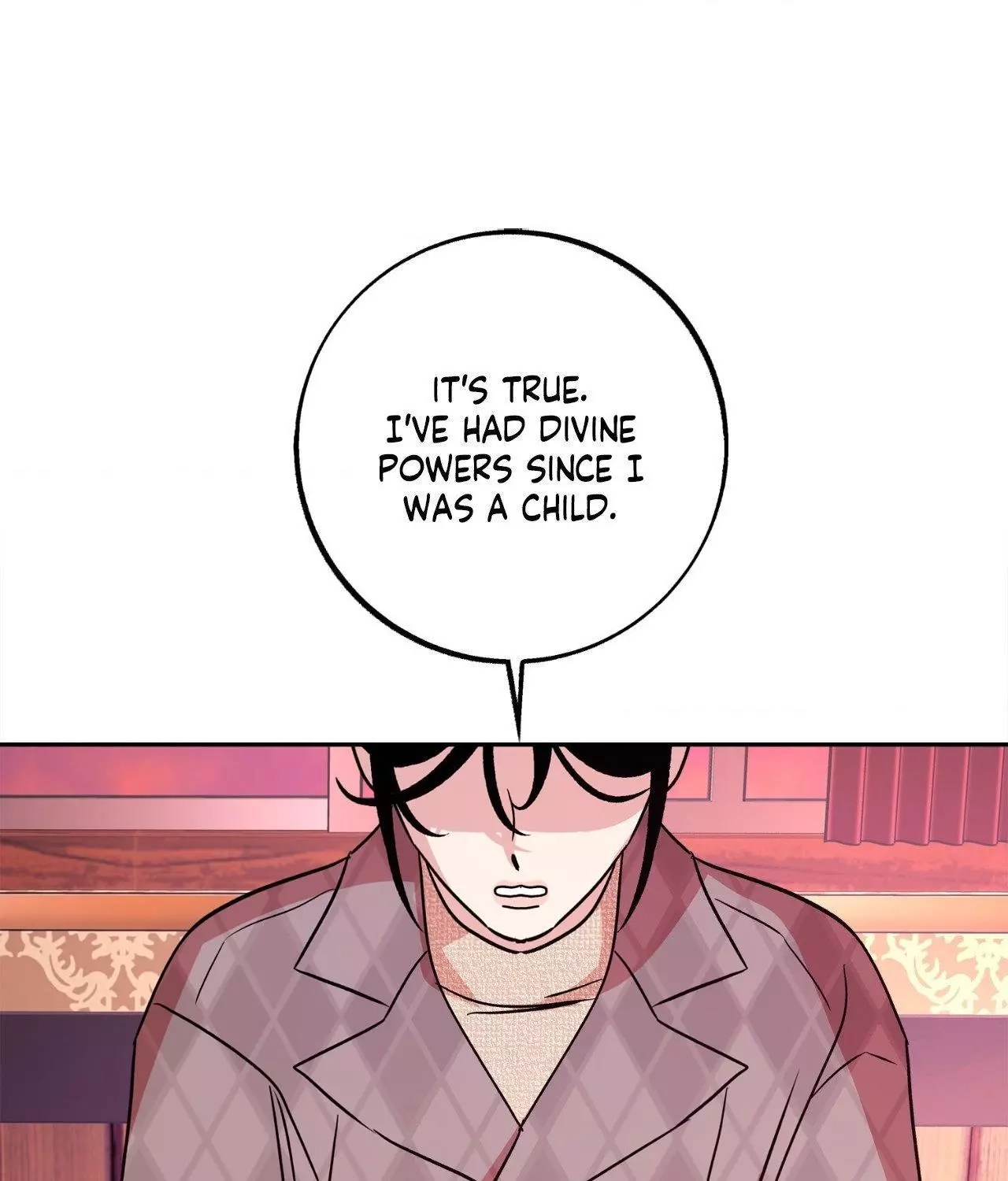 Saha Chapter 47 page 31 - 