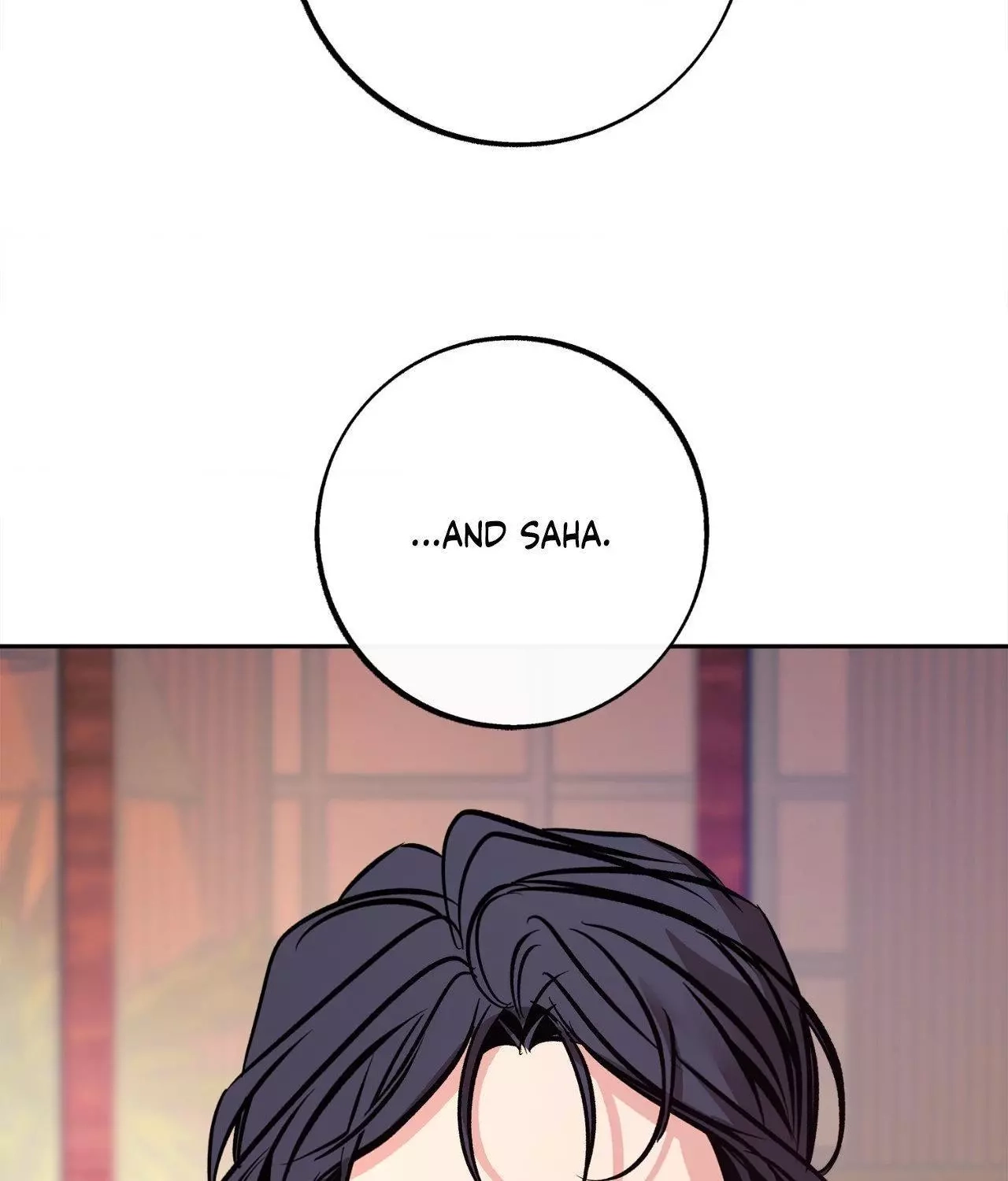 Saha Chapter 47 page 33 - 