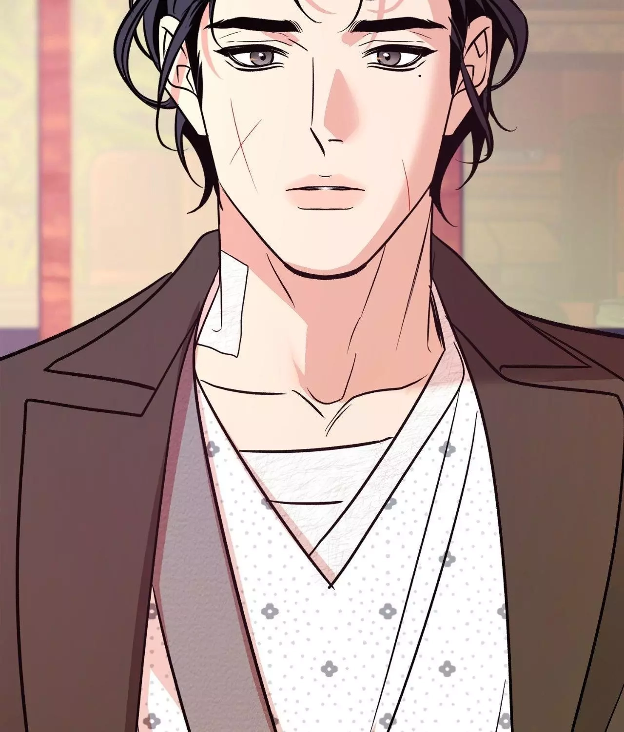 Saha Chapter 47 page 34 - 