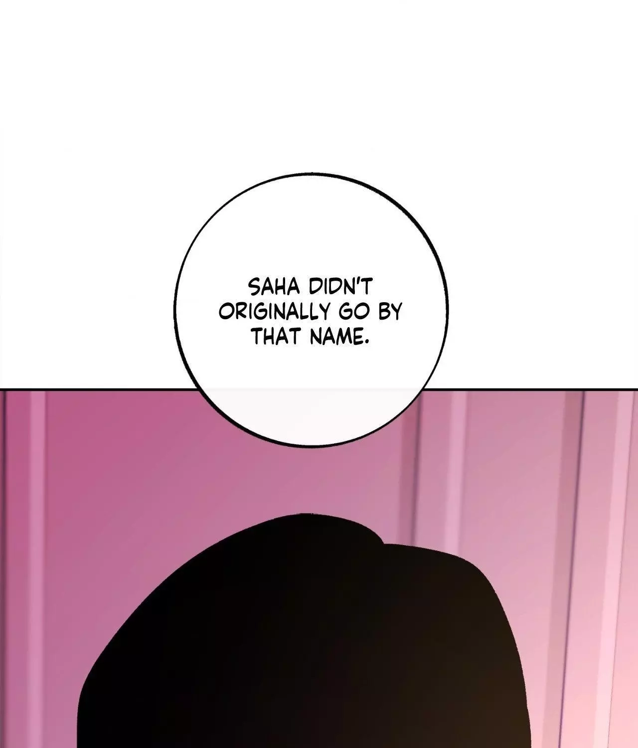 Saha Chapter 47 page 35 - 
