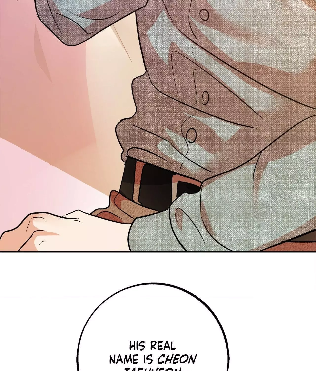Saha Chapter 47 page 37 - 