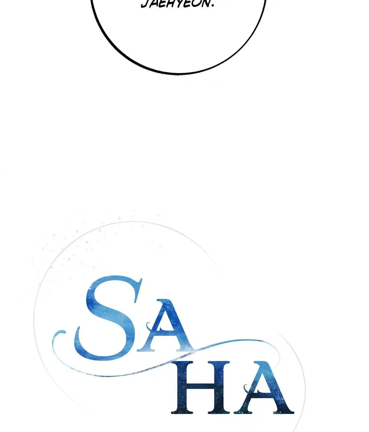 Saha Chapter 47 page 38 - 