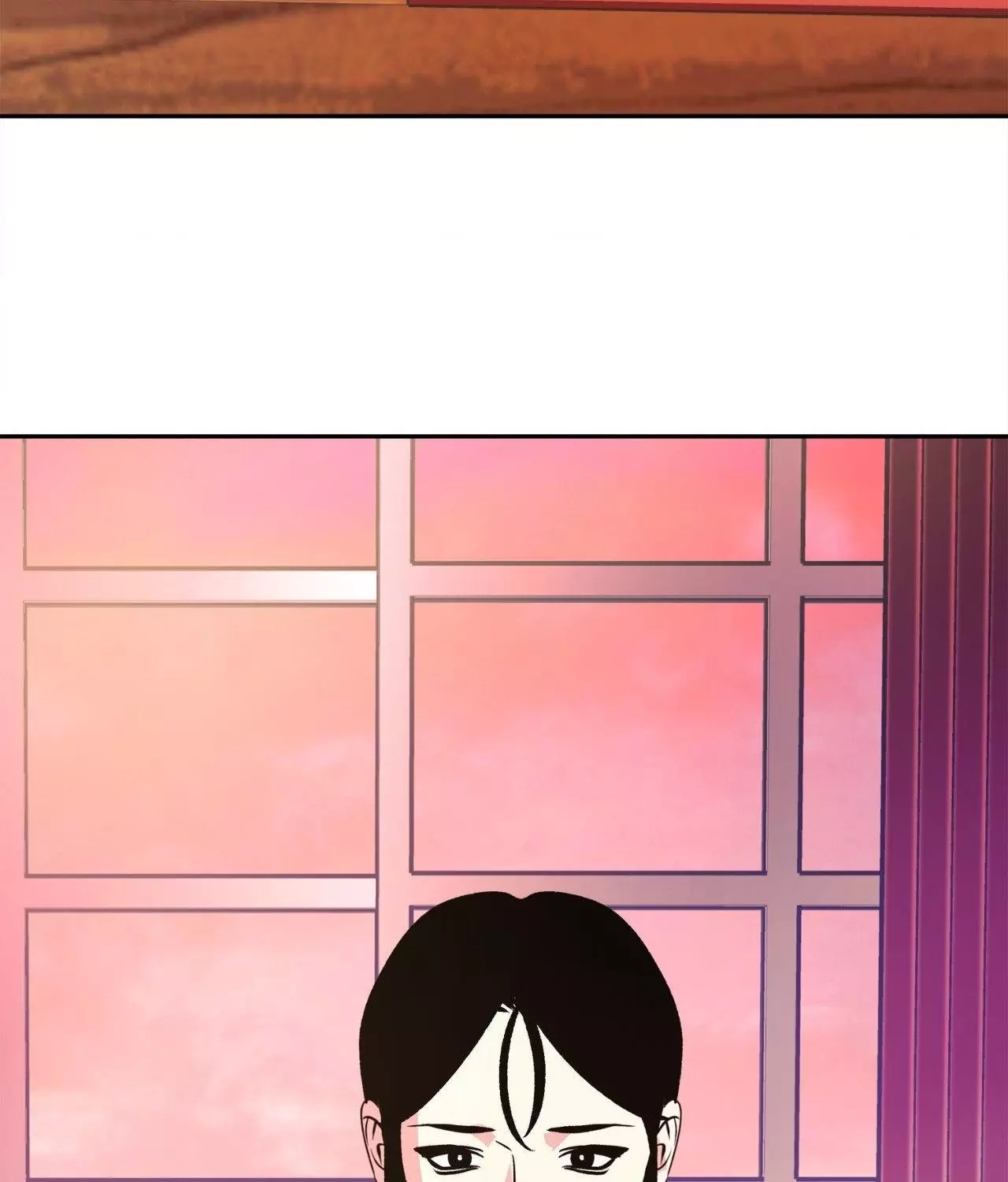 Saha Chapter 47 page 5 - 