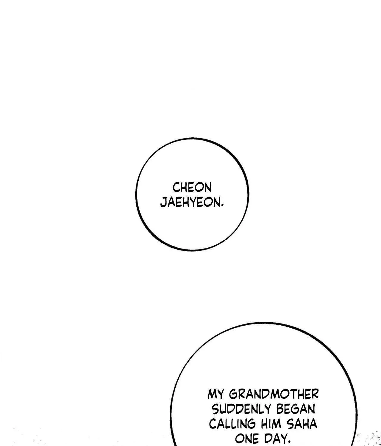 Saha Chapter 47 page 41 - 