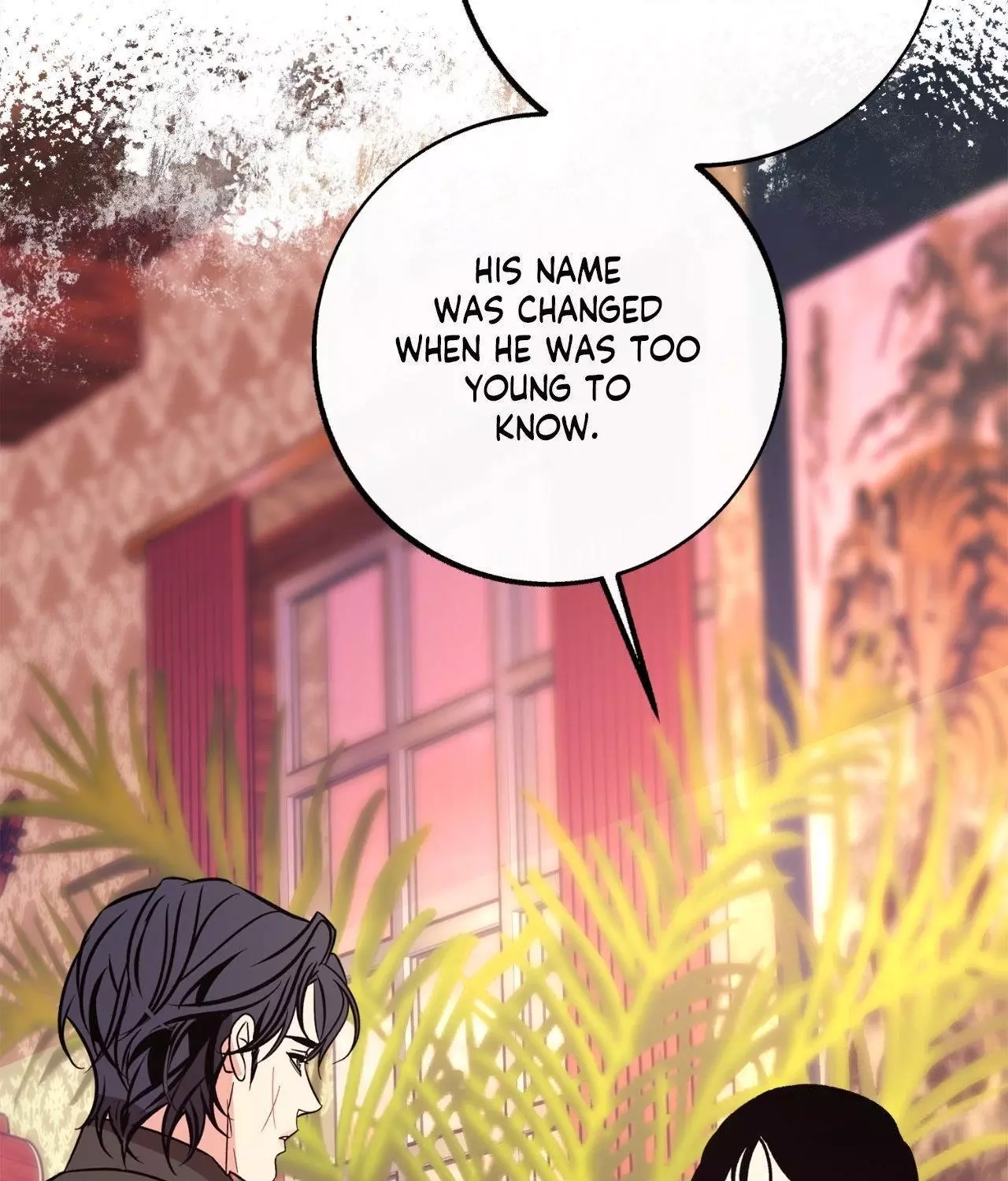 Saha Chapter 47 page 42 - 