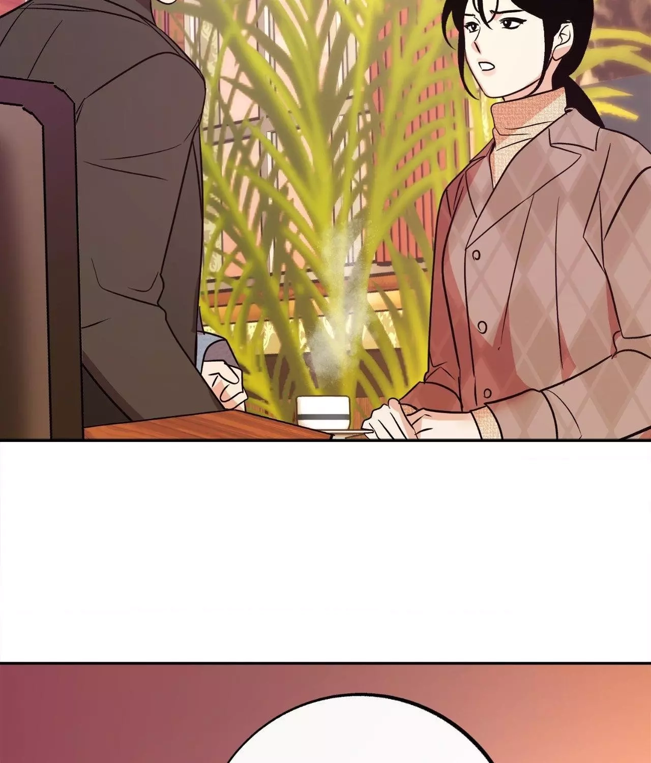 Saha Chapter 47 page 43 - 